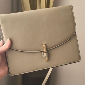 Topshop purse/ handbag